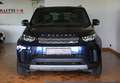 Land Rover Discovery 5 HSE TD6 Virtual Pano AHK Kamera 1Hd Bleu - thumbnail 3