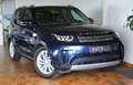 Land Rover Discovery 5 HSE TD6 Virtual Pano AHK Kamera 1Hd Bleu - thumbnail 4