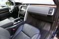 Land Rover Discovery 5 HSE TD6 Virtual Pano AHK Kamera 1Hd Bleu - thumbnail 14