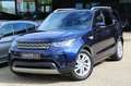 Land Rover Discovery 5 HSE TD6 Virtual Pano AHK Kamera 1Hd Bleu - thumbnail 8