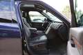 Land Rover Discovery 5 HSE TD6 Virtual Pano AHK Kamera 1Hd Bleu - thumbnail 17