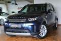 Land Rover Discovery 5 HSE TD6 Virtual Pano AHK Kamera 1Hd Bleu - thumbnail 1