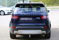Land Rover Discovery 5 HSE TD6 Virtual Pano AHK Kamera 1Hd Bleu - thumbnail 11