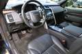 Land Rover Discovery 5 HSE TD6 Virtual Pano AHK Kamera 1Hd Bleu - thumbnail 15