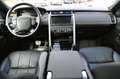 Land Rover Discovery 5 HSE TD6 Virtual Pano AHK Kamera 1Hd Bleu - thumbnail 16