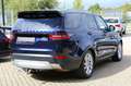 Land Rover Discovery 5 HSE TD6 Virtual Pano AHK Kamera 1Hd Bleu - thumbnail 12
