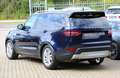 Land Rover Discovery 5 HSE TD6 Virtual Pano AHK Kamera 1Hd Bleu - thumbnail 10