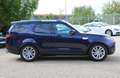 Land Rover Discovery 5 HSE TD6 Virtual Pano AHK Kamera 1Hd Bleu - thumbnail 13