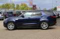 Land Rover Discovery 5 HSE TD6 Virtual Pano AHK Kamera 1Hd Bleu - thumbnail 9
