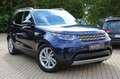 Land Rover Discovery 5 HSE TD6 Virtual Pano AHK Kamera 1Hd Bleu - thumbnail 6