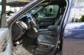 Land Rover Discovery 5 HSE TD6 Virtual Pano AHK Kamera 1Hd Bleu - thumbnail 18