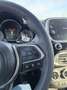 Fiat 500X 500X 1.0 FireFly T3 Business Noir - thumbnail 8