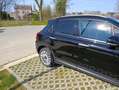 Fiat 500X 500X 1.0 FireFly T3 Business Noir - thumbnail 6