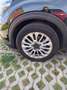 Fiat 500X 500X 1.0 FireFly T3 Business Noir - thumbnail 19