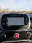 Fiat 500X 500X 1.0 FireFly T3 Business Noir - thumbnail 11