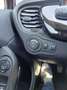Fiat 500X 500X 1.0 FireFly T3 Business Noir - thumbnail 9