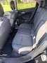 Fiat 500X 500X 1.0 FireFly T3 Business Noir - thumbnail 15