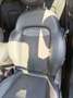 Fiat 500X 500X 1.0 FireFly T3 Business Noir - thumbnail 16