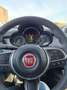 Fiat 500X 500X 1.0 FireFly T3 Business Noir - thumbnail 7