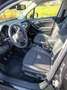 Fiat 500X 500X 1.0 FireFly T3 Business Noir - thumbnail 13