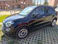 Fiat 500X 500X 1.0 FireFly T3 Business Noir - thumbnail 3