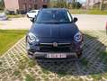 Fiat 500X 500X 1.0 FireFly T3 Business Noir - thumbnail 4