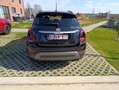 Fiat 500X 500X 1.0 FireFly T3 Business Noir - thumbnail 5