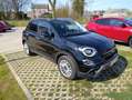 Fiat 500X 500X 1.0 FireFly T3 Business Noir - thumbnail 1
