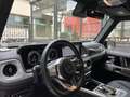 Mercedes-Benz G 500 G 500 Premium Plus AMG Line (IVA ESPOSTA) Nero - thumbnail 9