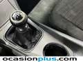 Toyota Avensis 2.0D-4D Active Gris - thumbnail 5