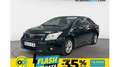Toyota Avensis 2.0D-4D Active Gris - thumbnail 1