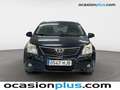 Toyota Avensis 2.0D-4D Active Gris - thumbnail 10