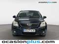 Toyota Avensis 2.0D-4D Active Gris - thumbnail 10