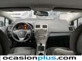 Toyota Avensis 2.0D-4D Active Gris - thumbnail 6