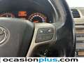 Toyota Avensis 2.0D-4D Active Gris - thumbnail 21