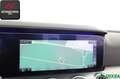 Mercedes-Benz E 200 Cabrio 3x AMG BURMESTER,MULTIBEAM,AIRSCARF Schwarz - thumbnail 20