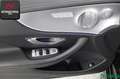 Mercedes-Benz E 200 Cabrio 3x AMG BURMESTER,MULTIBEAM,AIRSCARF Schwarz - thumbnail 15