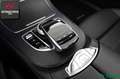 Mercedes-Benz E 200 Cabrio 3x AMG BURMESTER,MULTIBEAM,AIRSCARF Schwarz - thumbnail 26