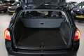 Volvo V70 2.0 Limited Edition DEALER ONDERHOUDEN/ NAVI/ YOUN Zwart - thumbnail 12