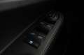 Ford B-Max 1.0 EcoBoost Trend Gris - thumbnail 24