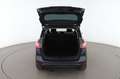 Ford B-Max 1.0 EcoBoost Trend Gris - thumbnail 17