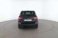 Ford B-Max 1.0 EcoBoost Trend Gris - thumbnail 5