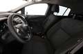 Ford B-Max 1.0 EcoBoost Trend Gris - thumbnail 11