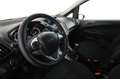 Ford B-Max 1.0 EcoBoost Trend Gris - thumbnail 12