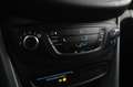 Ford B-Max 1.0 EcoBoost Trend Gris - thumbnail 23