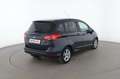 Ford B-Max 1.0 EcoBoost Trend Gris - thumbnail 6