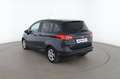 Ford B-Max 1.0 EcoBoost Trend Gris - thumbnail 4