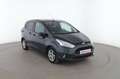 Ford B-Max 1.0 EcoBoost Trend Gris - thumbnail 8
