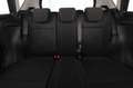 Ford B-Max 1.0 EcoBoost Trend Gris - thumbnail 16