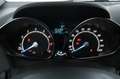 Ford B-Max 1.0 EcoBoost Trend Gris - thumbnail 22